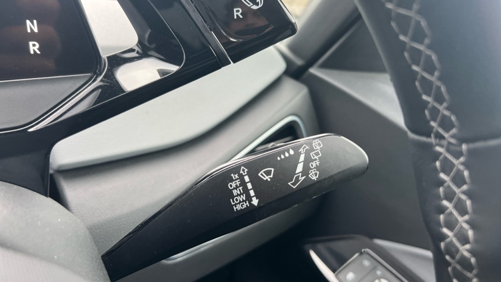 Used Volkswagen ID.3 2022 for sale - 76552383: Photo 32