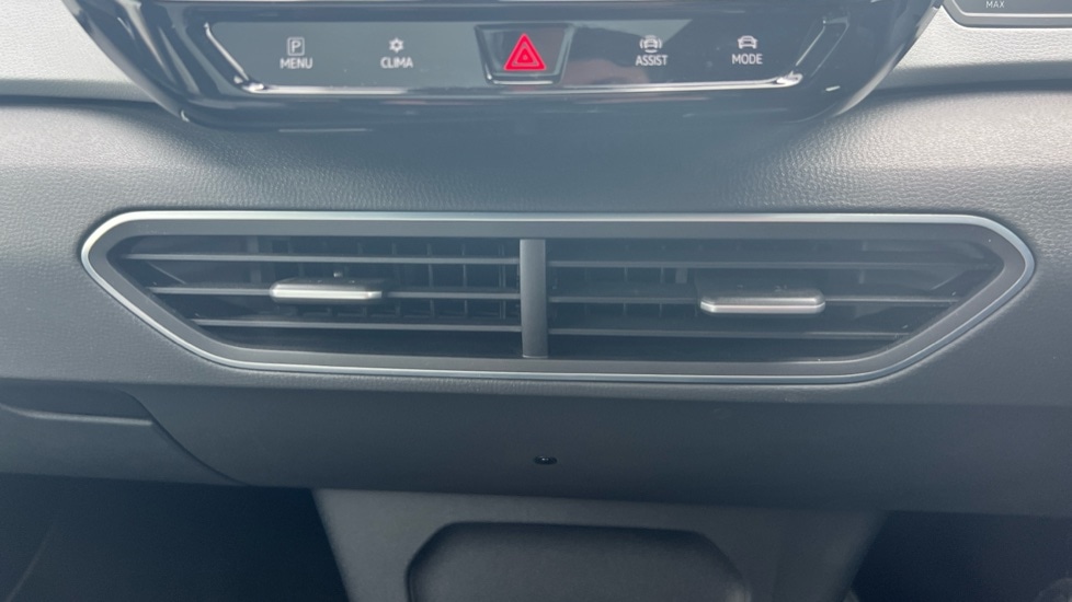 Used Volkswagen ID.3 2022 for sale - 76552383: Photo 34