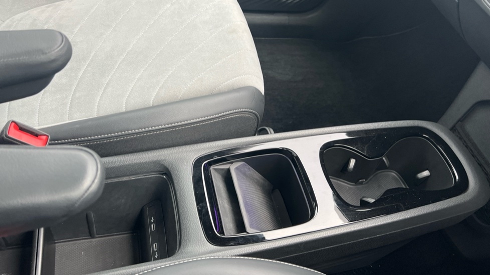 Used Volkswagen ID.3 2022 for sale - 76552383: Photo 36