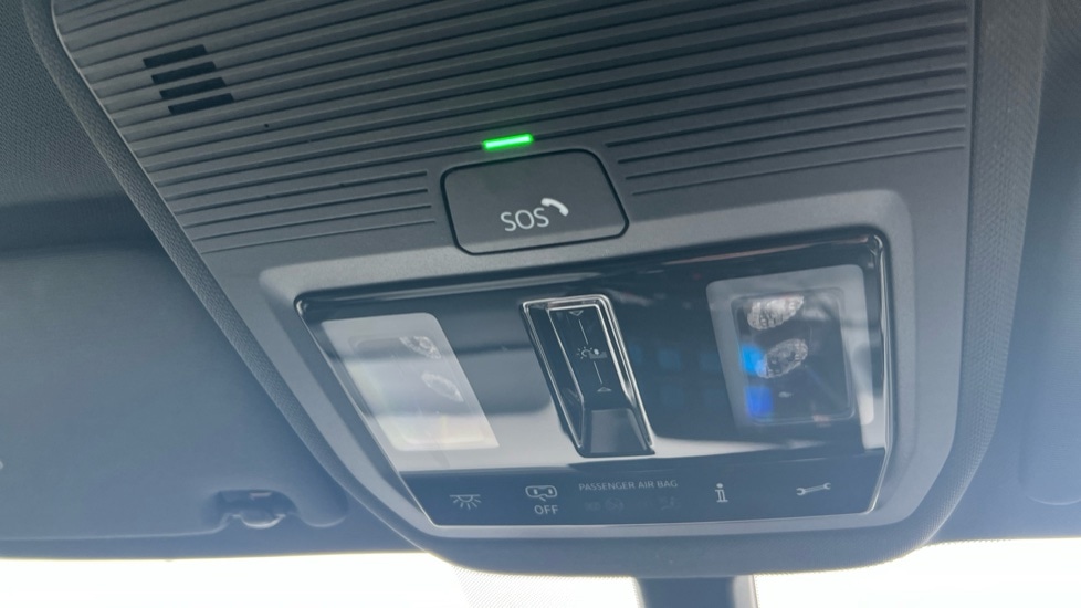 Used Volkswagen ID.3 2022 for sale - 76552383: Photo 38