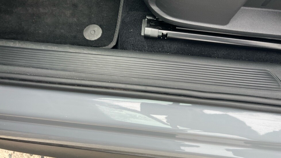 Used Volkswagen ID.3 2022 for sale - 76552383: Photo 40