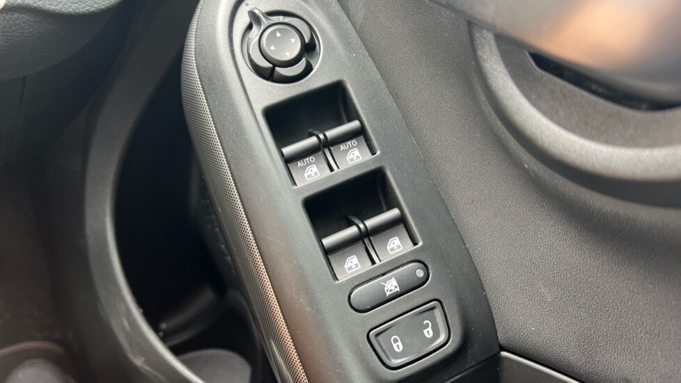 Vehicle 45