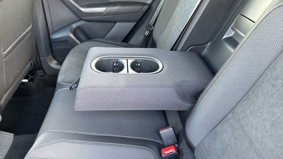 Used Volkswagen T-Roc 2023 for sale - 76096023: Photo 45