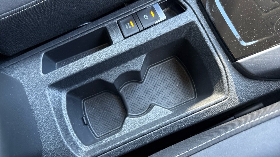 Used Volkswagen T-Roc 2023 for sale - 76096023: Photo 48