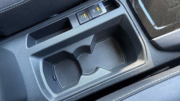 Used Volkswagen T-Roc 2023 for sale - 76096023: Photo 48