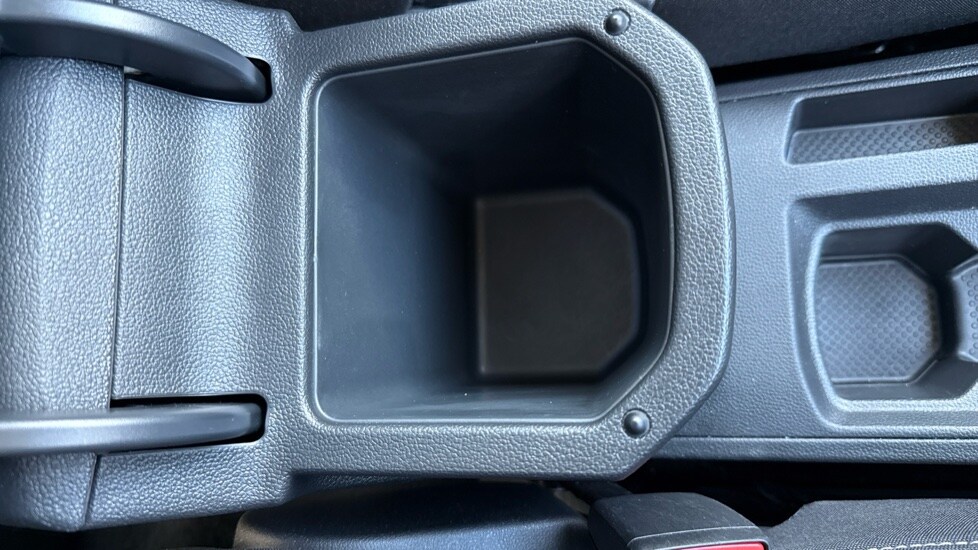 Used Volkswagen T-Roc 2023 for sale - 76096023: Photo 49