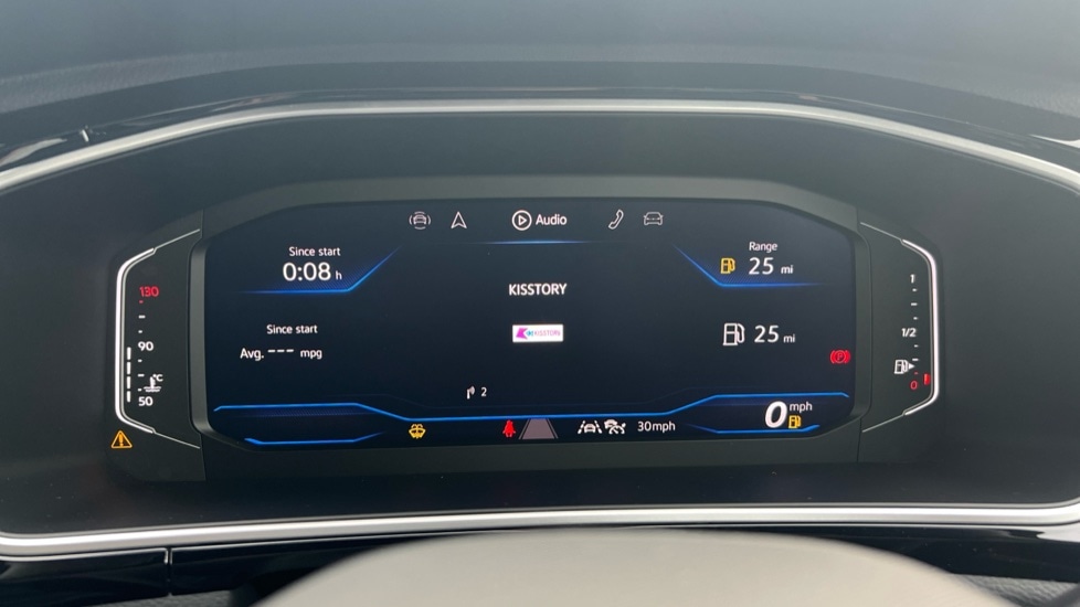 Used Volkswagen T-Roc 2025 for sale - 76717495: Photo 41