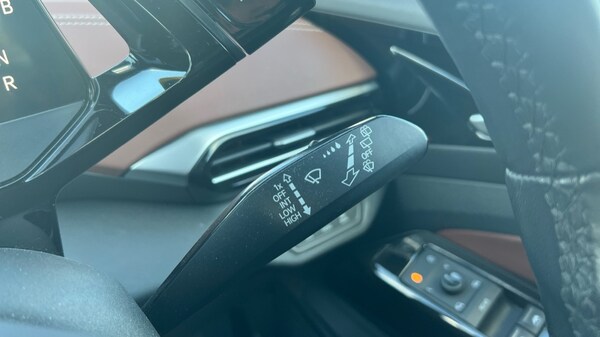 Used Volkswagen ID.4 2021 for sale - 76037702: Photo 32