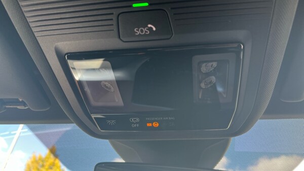 Used Volkswagen ID.4 2021 for sale - 76037702: Photo 38