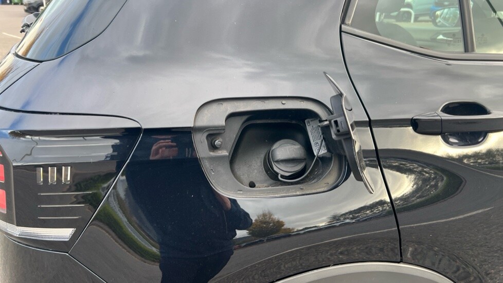 Used Volkswagen T-Cross 2023 for sale - 76563773: Photo 29