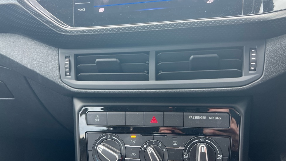 Used Volkswagen T-Cross 2023 for sale - 76563773: Photo 34