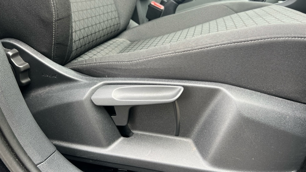 Used Volkswagen T-Cross 2023 for sale - 76563773: Photo 39