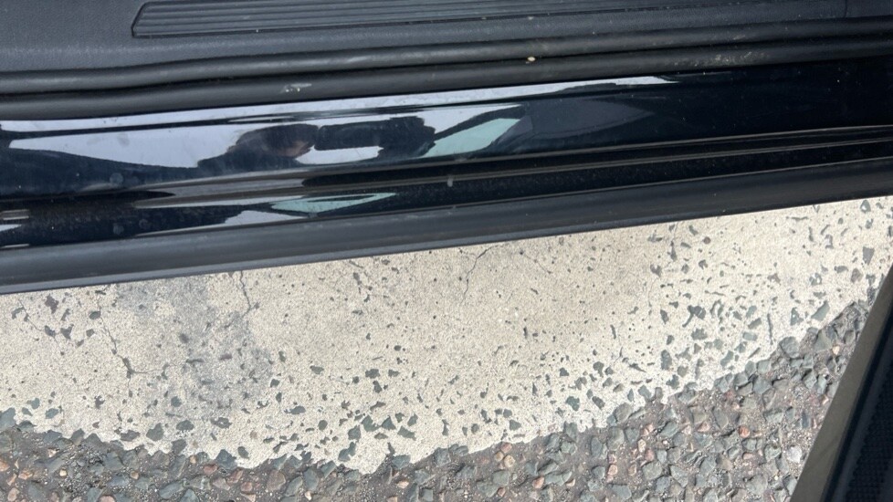 Used Volkswagen T-Cross 2023 for sale - 76563773: Photo 40