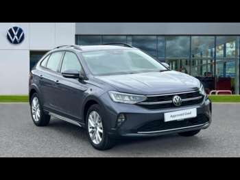 2025 - Life 1.0 TSI 115PS 7-speed DSG 5 Door Auto