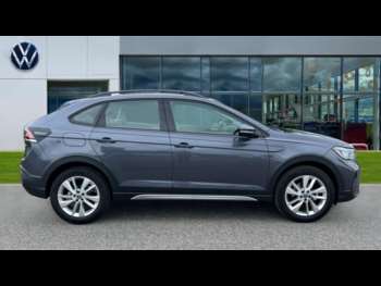 Used Volkswagen Taigo 2025 for sale - 74794015: Photo