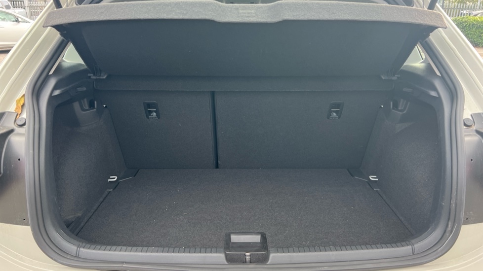 Used Volkswagen Polo 2022 for sale - 76447236: Photo 16