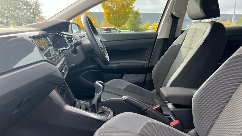 Used Volkswagen Polo 2022 for sale - 76447236: Photo 28