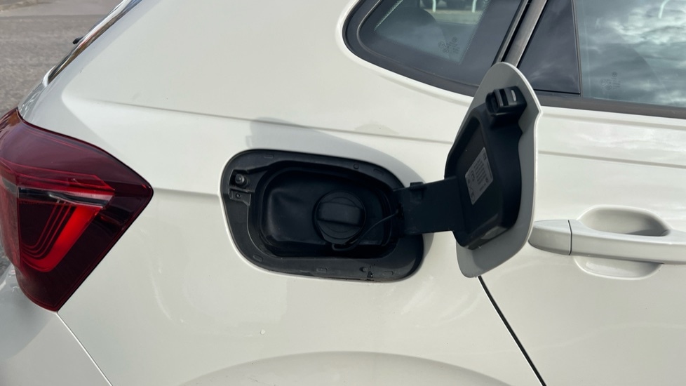 Used Volkswagen Polo 2022 for sale - 76447236: Photo 29