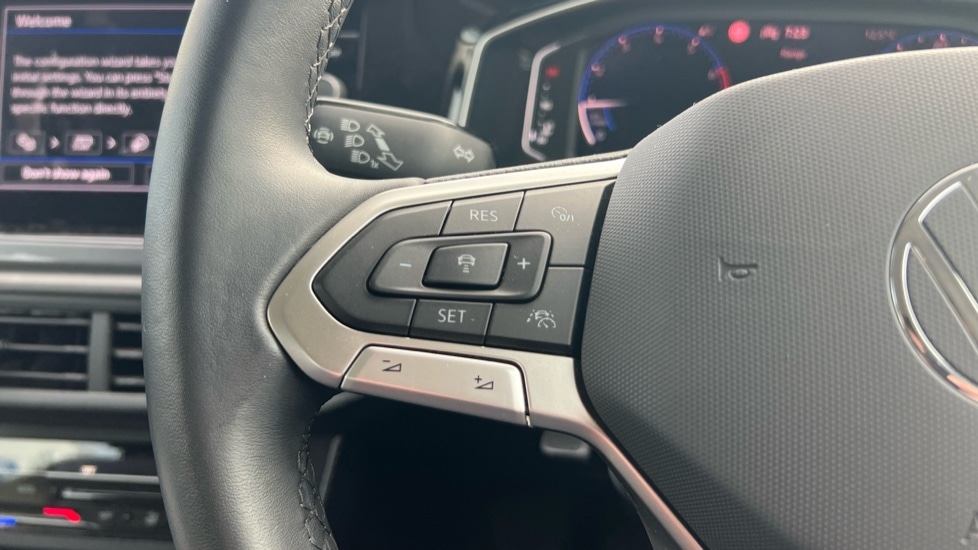 Used Volkswagen Polo 2022 for sale - 76447236: Photo 31