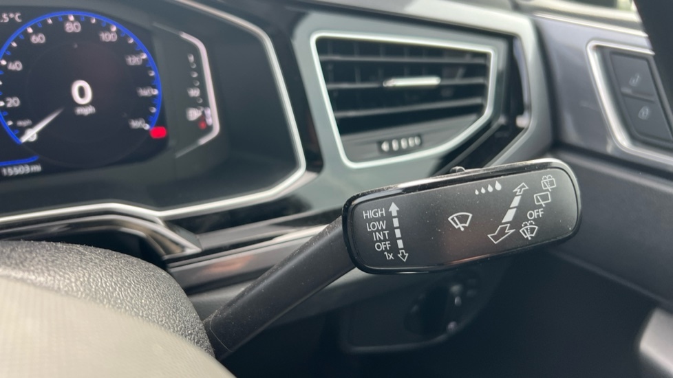 Used Volkswagen Polo 2022 for sale - 76447236: Photo 32