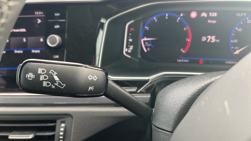 Used Volkswagen Polo 2022 for sale - 76447236: Photo 33