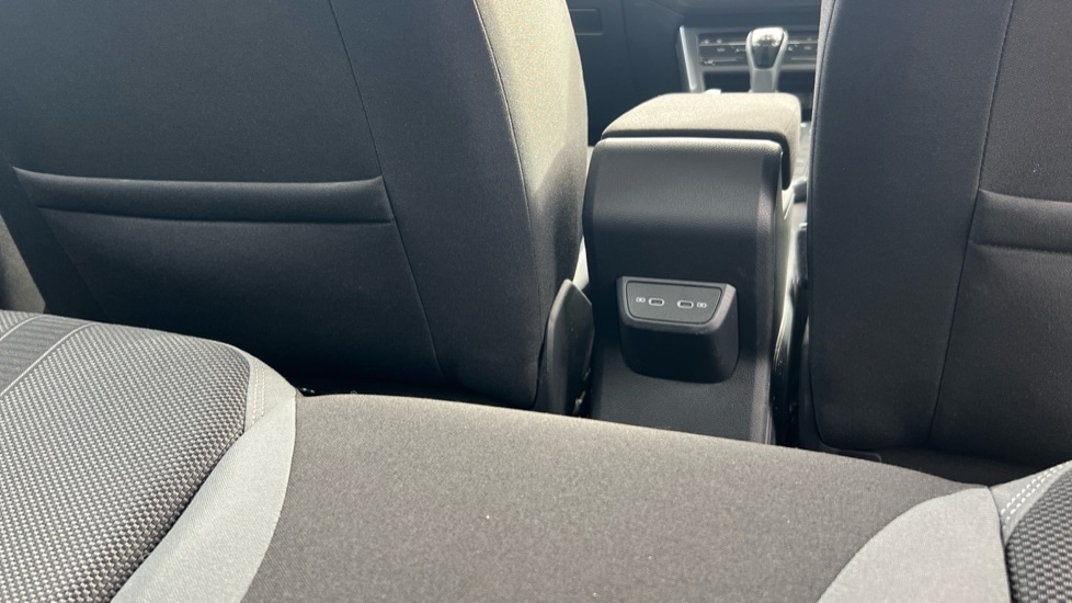 Used Volkswagen Polo 2022 for sale - 76447236: Photo 34