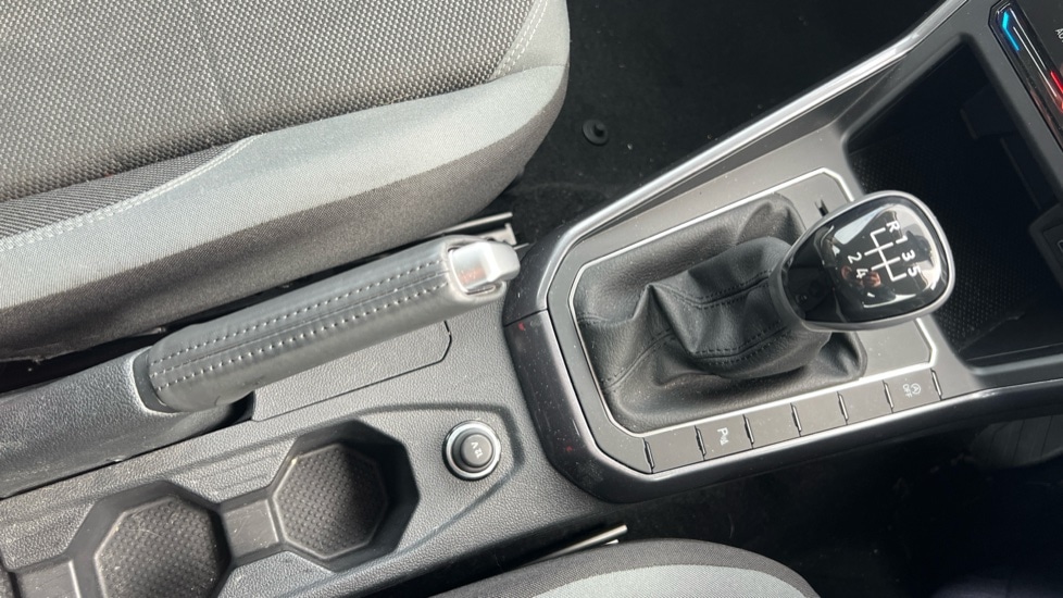 Used Volkswagen Polo 2022 for sale - 76447236: Photo 35