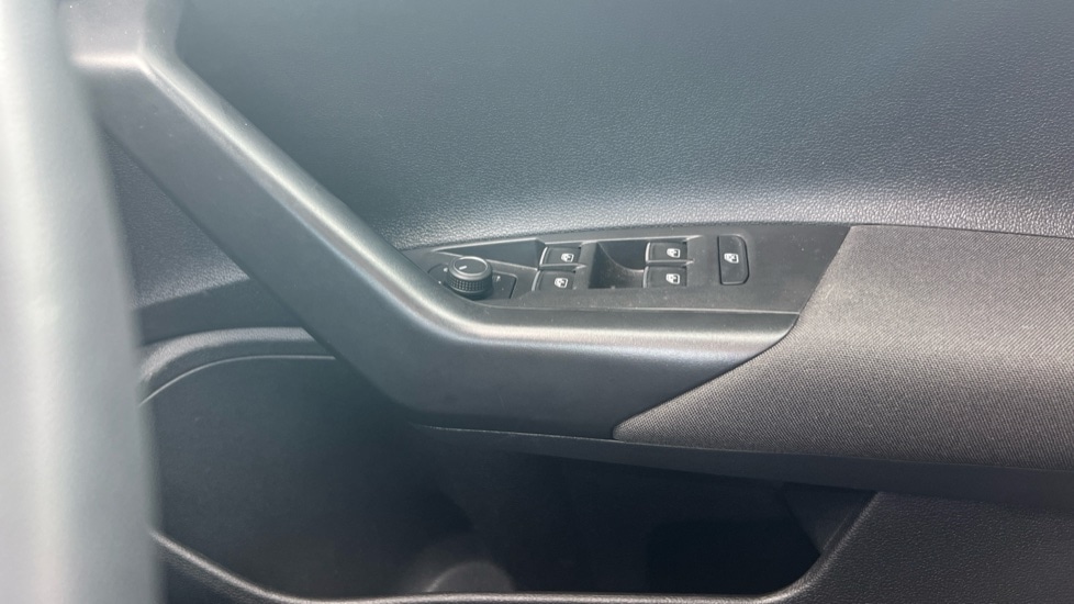 Used Volkswagen Polo 2022 for sale - 76447236: Photo 37