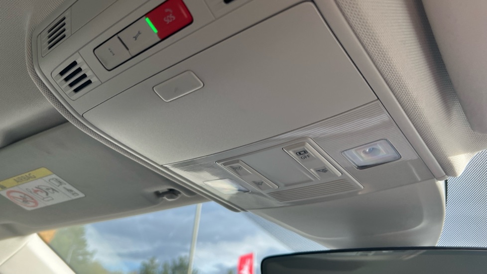 Used Volkswagen Polo 2022 for sale - 76447236: Photo 38