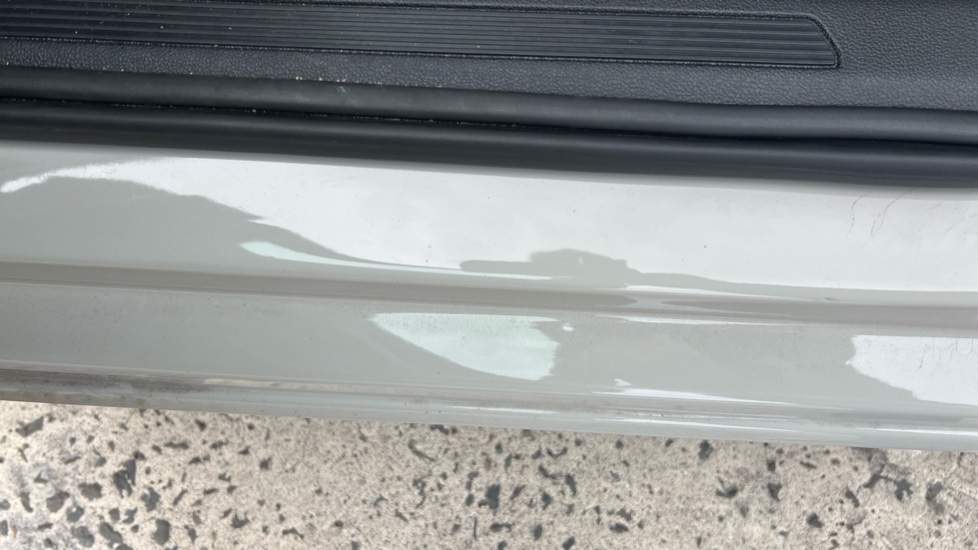 Used Volkswagen Polo 2022 for sale - 76447236: Photo 40