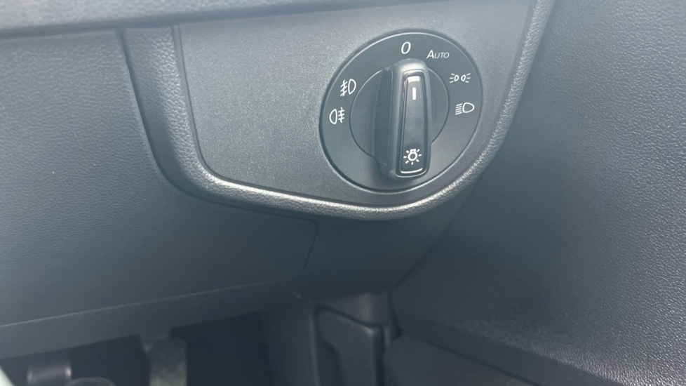 Used Volkswagen Polo 2022 for sale - 76447236: Photo 43