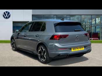 Used Volkswagen Golf 2024 for sale - 74962888: Photo