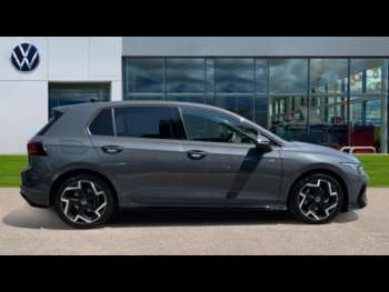 Used Volkswagen Golf 2024 for sale - 74962888: Photo