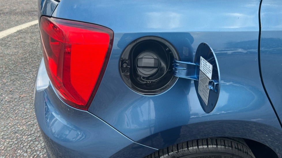 Used Volkswagen Polo 2017 for sale - 76552501: Photo 29