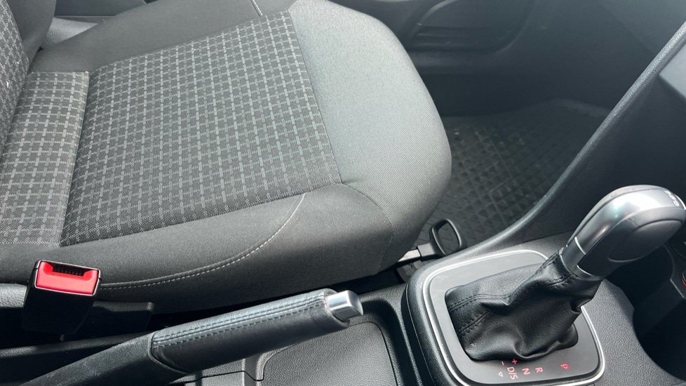 Used Volkswagen Polo 2017 for sale - 76552501: Photo 34