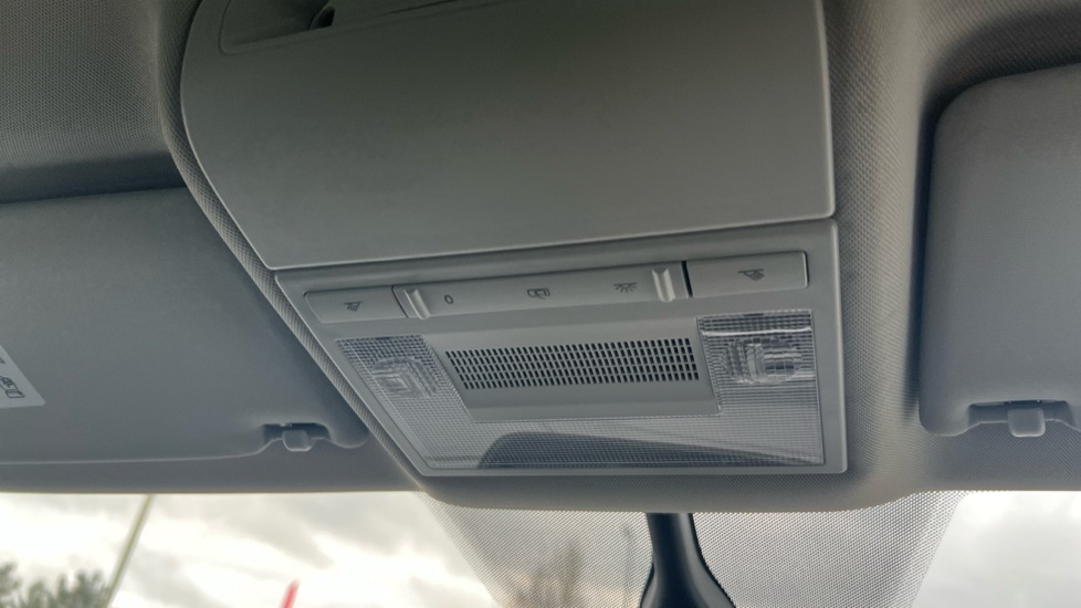 Used Volkswagen Polo 2017 for sale - 76552501: Photo 37