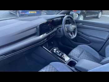 Used Volkswagen Golf 2024 for sale - 74355019: Photo
