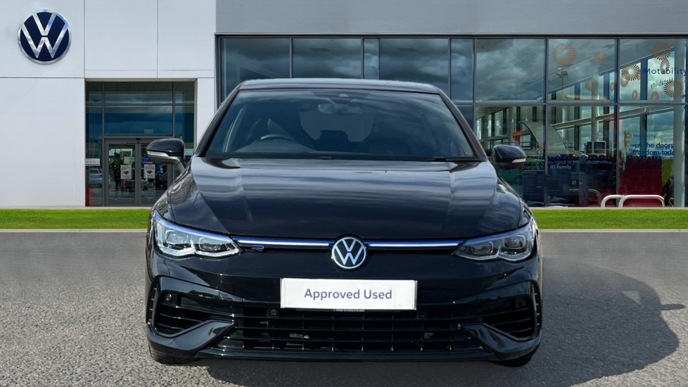 Used Volkswagen Golf 2023 for sale - 76501369: Photo 10