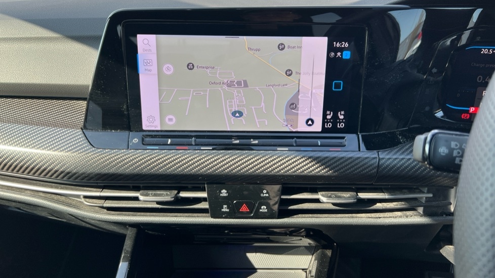 Used Volkswagen Golf 2023 for sale - 76501369: Photo 13