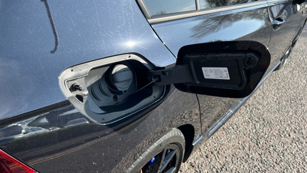 Used Volkswagen Golf 2023 for sale - 76501369: Photo 29