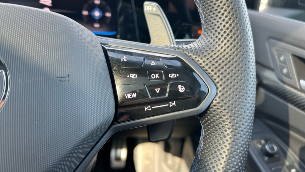 Used Volkswagen Golf 2023 for sale - 76501369: Photo 30