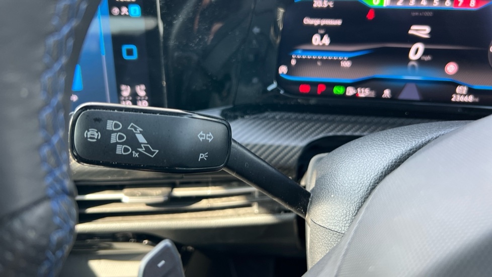 Used Volkswagen Golf 2023 for sale - 76501369: Photo 33