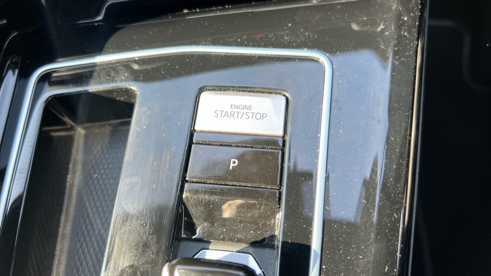 Used Volkswagen Golf 2023 for sale - 76501369: Photo 36