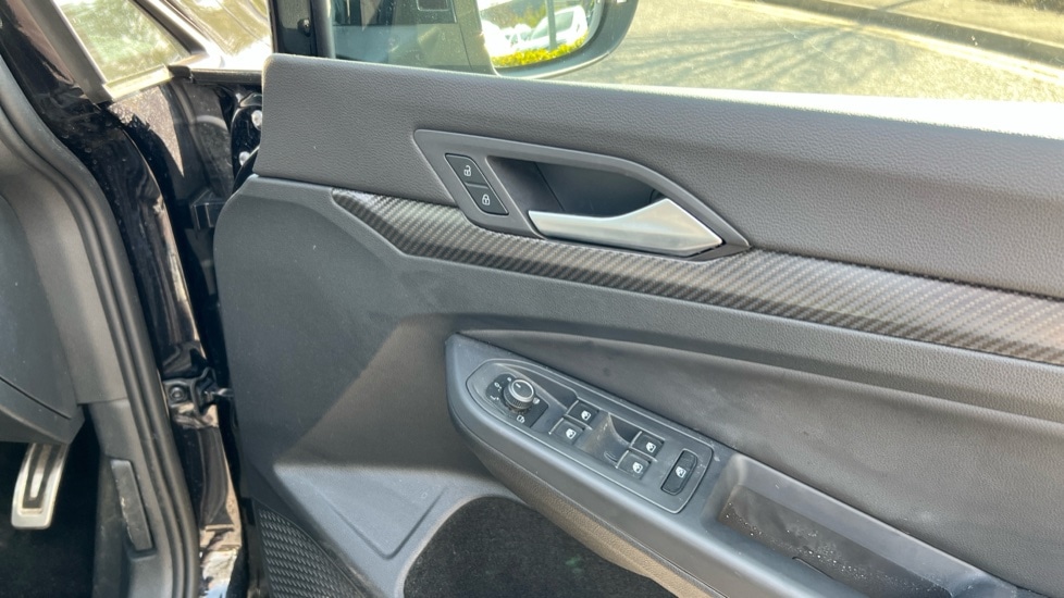 Used Volkswagen Golf 2023 for sale - 76501369: Photo 37