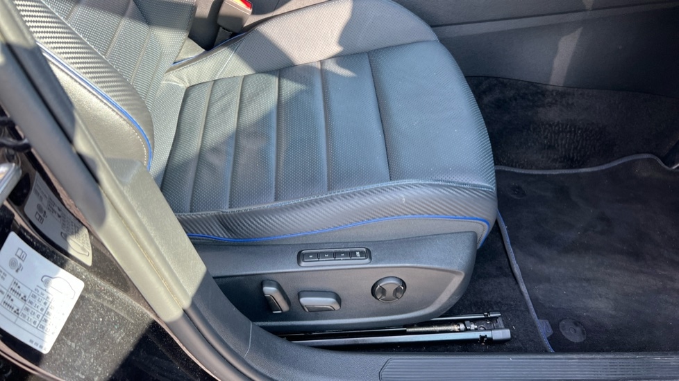 Used Volkswagen Golf 2023 for sale - 76501369: Photo 39