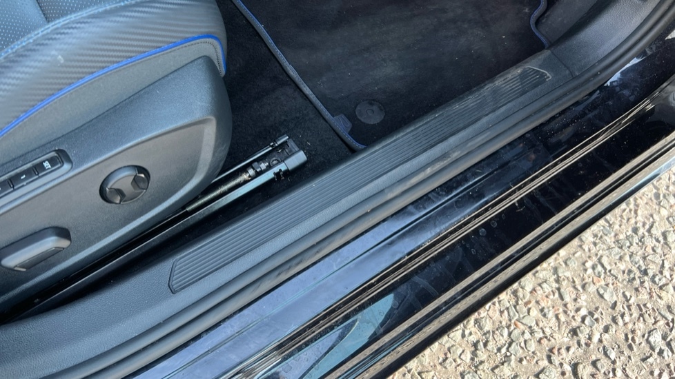 Used Volkswagen Golf 2023 for sale - 76501369: Photo 40