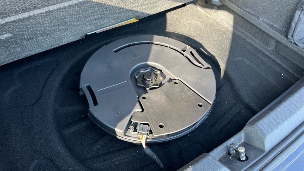 Used Volkswagen Golf 2023 for sale - 76501369: Photo 41