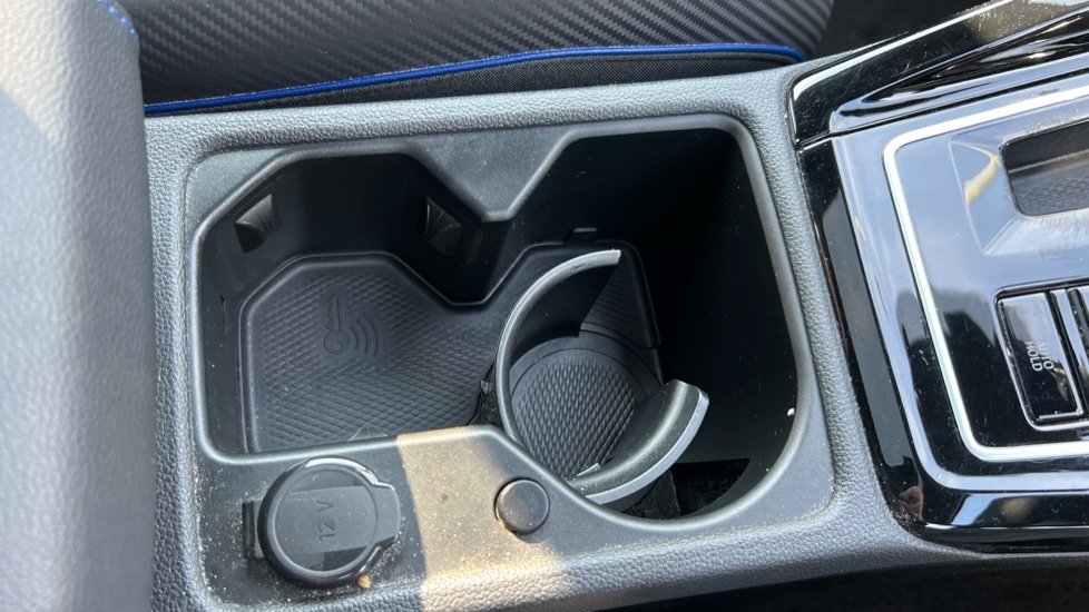 Used Volkswagen Golf 2023 for sale - 76501369: Photo 46