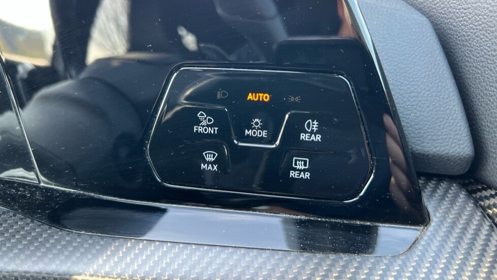 Used Volkswagen Golf 2023 for sale - 76501369: Photo 47