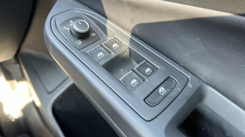 Used Volkswagen Golf 2023 for sale - 76501369: Photo 48